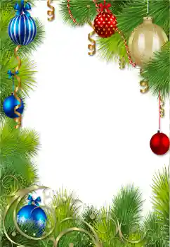 श्रेणी से फ़ोटो प्रभाव नए साल के लिए कार्ड्स № 62813 श्रेणी से फ़ोटो प्रभाव नए साल के लिए कार्ड्स № 62813