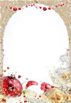 श्रेणी से फ़ोटो प्रभाव नए साल के लिए कार्ड्स № 62856 श्रेणी से फ़ोटो प्रभाव नए साल के लिए कार्ड्स № 62856