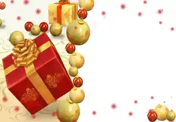 श्रेणी से फ़ोटो प्रभाव नए साल के लिए कार्ड्स № 62924