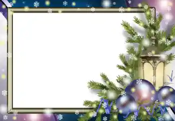 श्रेणी से फ़ोटो प्रभाव नए साल के लिए कार्ड्स № 64315 श्रेणी से फ़ोटो प्रभाव नए साल के लिए कार्ड्स № 64315