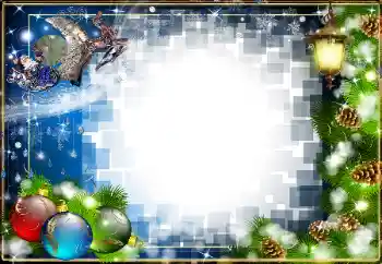 श्रेणी से फ़ोटो प्रभाव नए साल के लिए कार्ड्स № 64413 श्रेणी से फ़ोटो प्रभाव नए साल के लिए कार्ड्स № 64413