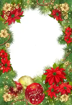 श्रेणी से फ़ोटो प्रभाव नए साल के लिए कार्ड्स № 85287 श्रेणी से फ़ोटो प्रभाव नए साल के लिए कार्ड्स № 85287