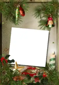 श्रेणी से फ़ोटो प्रभाव नए साल के लिए कार्ड्स № 85445 श्रेणी से फ़ोटो प्रभाव नए साल के लिए कार्ड्स № 85445