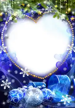 श्रेणी से फ़ोटो प्रभाव नए साल के लिए कार्ड्स № 85446 श्रेणी से फ़ोटो प्रभाव नए साल के लिए कार्ड्स № 85446