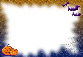 श्रेणी से फ़ोटो प्रभाव विभिन्न त्योहार № 114664