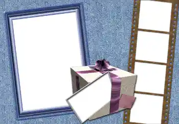 श्रेणी से फ़ोटो प्रभाव विभिन्न त्योहार № 117748