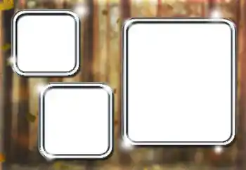 फ़ोटो फ़्रेम पर लेख: Black Friday