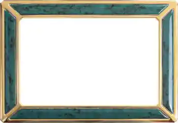 फ़ोटो फ़्रेम पर लेख: Black Friday