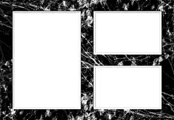 फ़ोटो फ़्रेम पर लेख: Black Friday