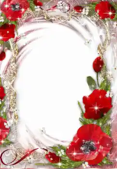 फ़ोटो फ़्रेम पर लेख: Victory in Europe Day