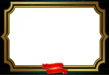 फ़ोटो फ़्रेम पर लेख: Black Friday