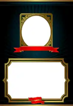 फ़ोटो फ़्रेम पर लेख: Black Friday