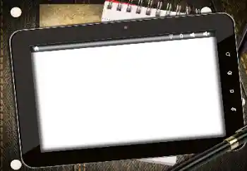 फ़ोटो फ़्रेम पर लेख: Black Friday