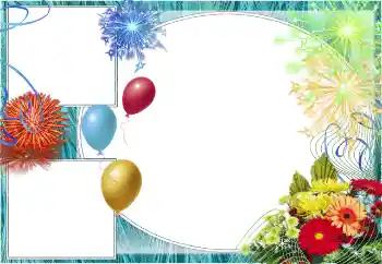 श्रेणी से फ़ोटो प्रभाव विभिन्न त्योहार № 121103