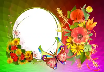 श्रेणी से फ़ोटो प्रभाव विभिन्न त्योहार № 121123