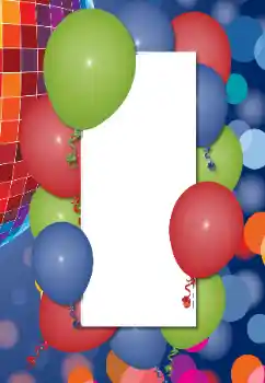 श्रेणी से फ़ोटो प्रभाव विभिन्न त्योहार № 123210