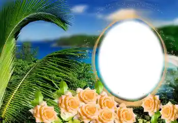 श्रेणी से फ़ोटो प्रभाव विभिन्न त्योहार № 124603