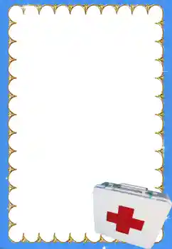 श्रेणी से फ़ोटो प्रभाव विभिन्न त्योहार № 139844