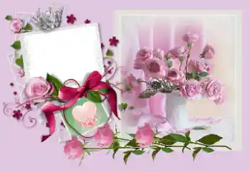 श्रेणी से फ़ोटो प्रभाव विभिन्न त्योहार № 139889