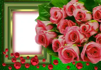 श्रेणी से फ़ोटो प्रभाव विभिन्न त्योहार № 146367