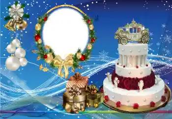 श्रेणी से फ़ोटो प्रभाव विभिन्न त्योहार № 147899