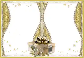 श्रेणी से फ़ोटो प्रभाव विभिन्न त्योहार № 147909