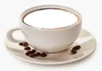 फ़ोटो फ़्रेम पर लेख: Good morning!