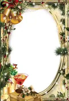 श्रेणी से फ़ोटो प्रभाव विभिन्न त्योहार № 149172