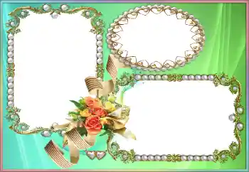 श्रेणी से फ़ोटो प्रभाव विभिन्न त्योहार № 150437