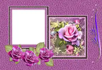 श्रेणी से फ़ोटो प्रभाव विभिन्न त्योहार № 150617