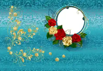 श्रेणी से फ़ोटो प्रभाव विभिन्न त्योहार № 150619