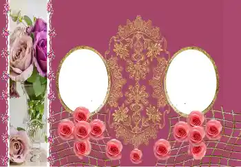 श्रेणी से फ़ोटो प्रभाव विभिन्न त्योहार № 153159