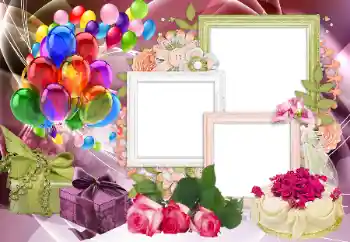 श्रेणी से फ़ोटो प्रभाव विभिन्न त्योहार № 153180