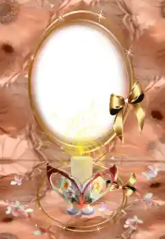 श्रेणी से फ़ोटो प्रभाव विभिन्न त्योहार № 154315