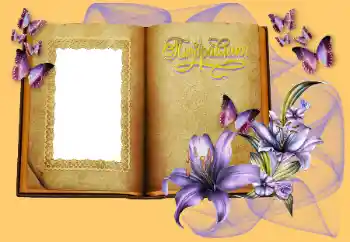 श्रेणी से फ़ोटो प्रभाव विभिन्न त्योहार № 160767