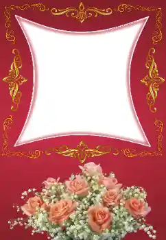 श्रेणी से फ़ोटो प्रभाव विभिन्न त्योहार № 163347