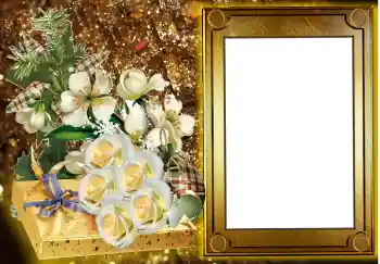 श्रेणी से फ़ोटो प्रभाव विभिन्न त्योहार № 163600