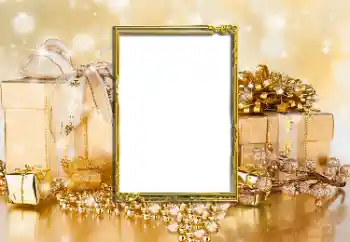 श्रेणी से फ़ोटो प्रभाव विभिन्न त्योहार № 164606 श्रेणी से फ़ोटो प्रभाव विभिन्न त्योहार № 164606