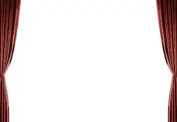 फ़ोटो फ़्रेम पर लेख: International Theater Day!