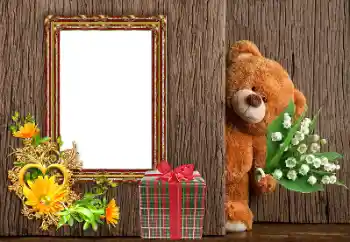 श्रेणी से फ़ोटो प्रभाव विभिन्न त्योहार № 166606