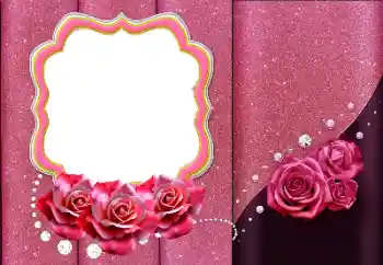 श्रेणी से फ़ोटो प्रभाव विभिन्न त्योहार № 166637