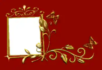 श्रेणी से फ़ोटो प्रभाव विभिन्न त्योहार № 169045