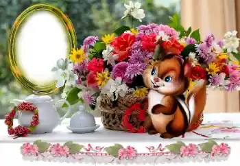 श्रेणी से फ़ोटो प्रभाव विभिन्न त्योहार № 171744