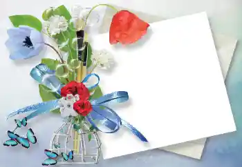 श्रेणी से फ़ोटो प्रभाव विभिन्न त्योहार № 171753