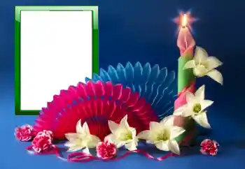 श्रेणी से फ़ोटो प्रभाव विभिन्न त्योहार № 171816