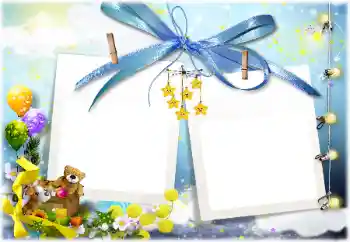 श्रेणी से फ़ोटो प्रभाव विभिन्न त्योहार № 176671