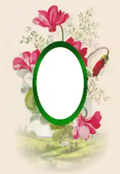 फ़ोटो फ़्रेम पर लेख: बधाई हो!