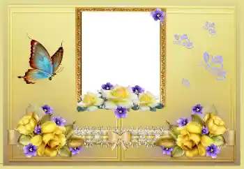 श्रेणी से फ़ोटो प्रभाव विभिन्न त्योहार № 190525