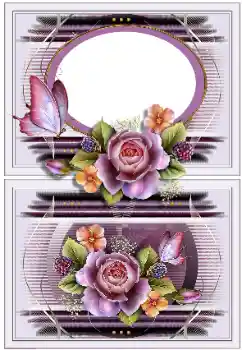 श्रेणी से फ़ोटो प्रभाव विभिन्न त्योहार № 195281