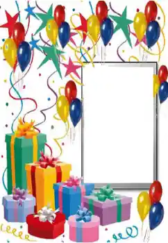 श्रेणी से फ़ोटो प्रभाव विभिन्न त्योहार № 205518